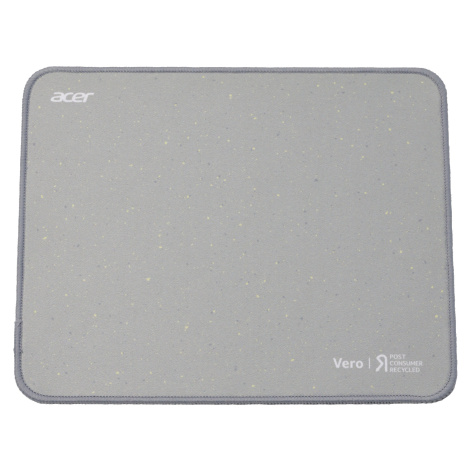 Acer Vero Mousepad, šedá - GP.MSP11.00A