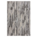 Šedý koberec 120x170 cm Gleam – Flair Rugs