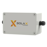SolaX Power Solax Adapter Box - pro tepelná čerpadla