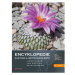 Encyklopedie kaktusů a jiných sukulentů CPRESS