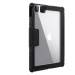 Nillkin Bumper PRO flipové pouzdro Apple iPad 12.9 2020/2021 black