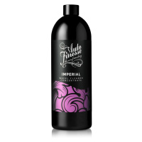 Čistič na alu kola Auto Finesse Imperial (1000 ml)