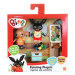 Orbico Bing Maluj Playset s figurkami