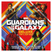 Guardians of the Galaxy - Songs From The Motion Picture (Deluxe Edition) (2 LP)