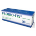 PROBIO-FIX tob.30