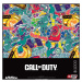 Good Loot GLO Gaming Puzzle: Call of Duty Zombies Collage Puzzles 1000