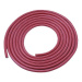 Silikonový kabel KARIBU 3 x 1,5mm/3m (13367)