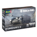 Plastic ModelKit World of Tanks 03502 - Sturmgeschütz IV (1:72)