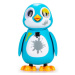 Silverlit robot Rescue Penguin home11 BB