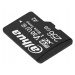 TF-W100-256GB microSD Uhs-i, Sdxc 256GB Dahua Paměťová Karta