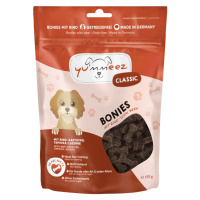 Yummeez Rinder hovězí 175 g