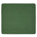 Pikniková deka HARMONY zelená 130 x 150 cm