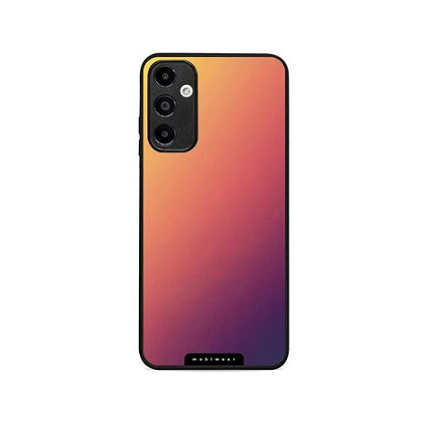 Mobiwear Glossy lesklý - Samsung Galaxy A05s - G066G