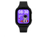 Garett Smartwatch Kids Sun Ultra 4G Black