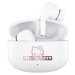 OTL Core bezdrátová sluchátka TWS s motivem Hello Kitty