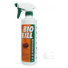 Bioveta Bio Kill 2,5mg/ml kožní sprej emulze 500ml