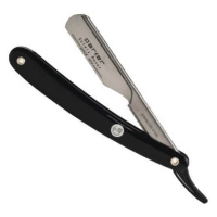 Parker Shavetta Black PTB