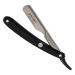 Parker Shavetta Black PTB