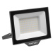 CENTURY LED reflektor SMILE 75W 4000K IP65 černá