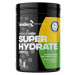 LEADER Sports Drink Super Hydrate 500g - citrus