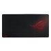 ASUS ROG SHEATH