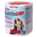 Beaphar Lactol mléko pro štěňata - výhodné balení 3 x 500 g
