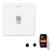 Neo  NEO 07117-3 - MULTI BRIDGE PRO Smart Zigbee 3.0 v3 Tuya