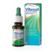 Vibrocil 2.5mg/ml+0.25mg/ml nas.gtt.sol. 1x15ml CZ