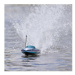 Proboat Recoil 2 18" BL RTR Shreddy