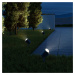 STEINEL STEINEL Spot Garden SC LED reflektor se senzorem