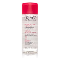 URIAGE Thermal Micellar Water Soothes 100 ml