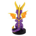 Exquisite Gaming Spyro the Dragon Cable Guy Spyro 20 cm