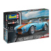 Revell Plastic ModelKit auto 07708 - 65 Shelby Cobra 427 (1:24)