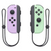 Nintendo Joy-Con Pair mix barev