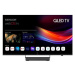 43" Sencor SLE 43Q870TCSB