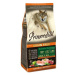 Primordial Chicken and Salmon 2kg