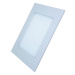 LED panel SOLIGHT WD111 18W