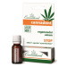 Cannaderm Cannadent sérum 5ml