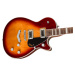 Gretsch G5220 Electromatic SWT