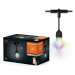 OSRAM LEDVANCE SMART+ String Light dekorační girlanda 7m prodloužitelná RGB + W 4058075763906