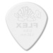 Dunlop Tortex Flex Jazz III XL 1.35