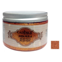 Reliefní pasta Dora Perla 150 ml - oxidized Aladine