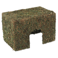 Natureland LIVING Hay House S 60 g