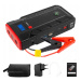 Startér Do Auta Jump-starter Power Bank New