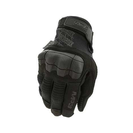 Rukavice M-Pact 3 Covert, velikost M Mechanix