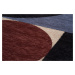 CARPET DECOR - Koberec DECO