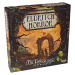 Fantasy Flight Games Eldritch Horror: The Dreamlands