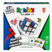 Spin Master RUBIKS - LOGICKÁ HRA CUBE IT