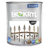 Ekokryl Zakl. 0100 0,6l