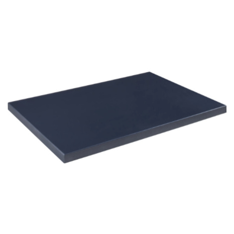 ArtCom Deska pod umyvadlo ELEGANCE Blue Typ: Deska 60 cm / 89-60